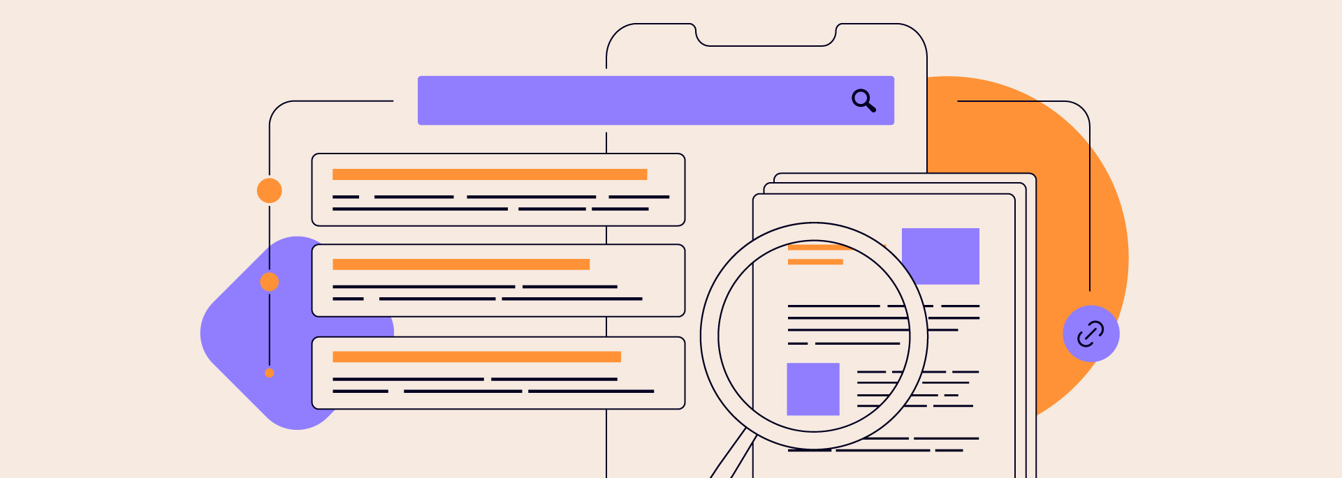 Seo Content Marketing: Ultimate Strategies to Boost Your Rankings